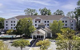 Hilton Garden Inn Montgomery East